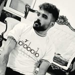 دانلود آهنگ جدید علی شاه ملکی خب مگه نمیبینی التماس تو چشام